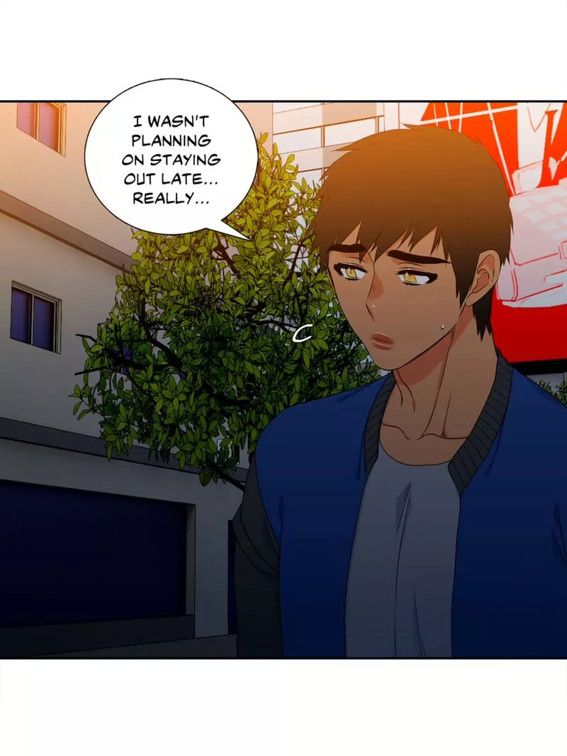 Manga page 38