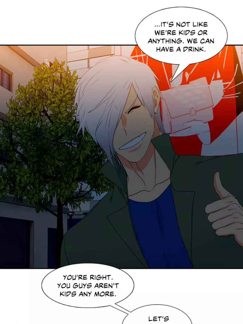 Manga page 39