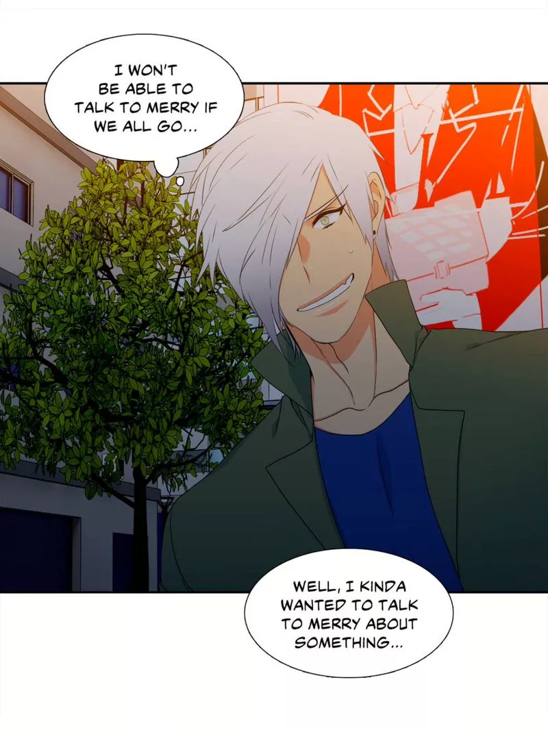 Manga page 41