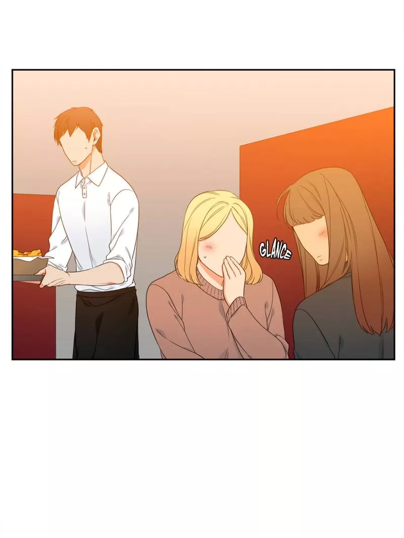 Manga page 45