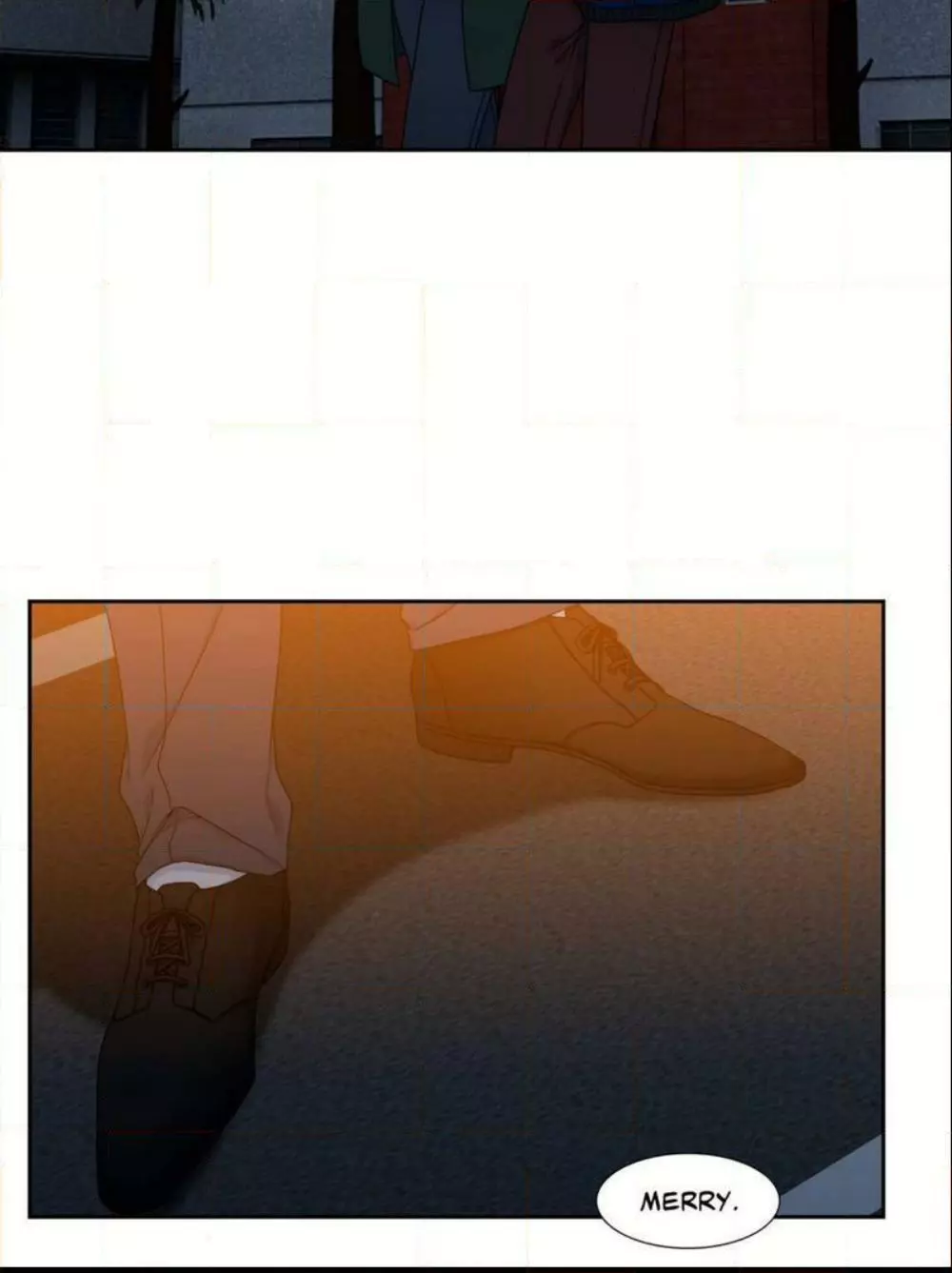 Manga page 34