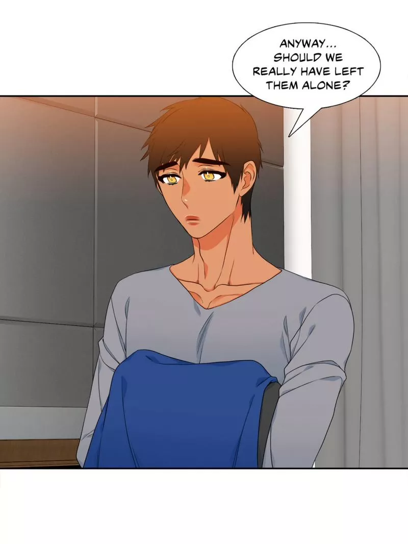 Manga page 17