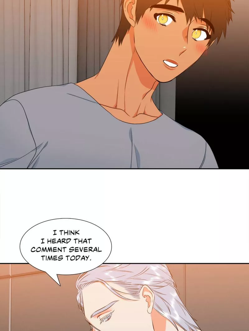 Manga page 26