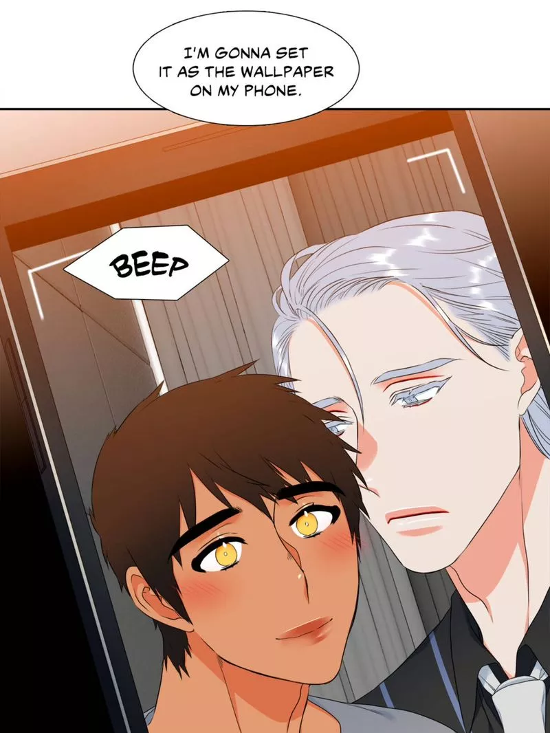 Manga page 29