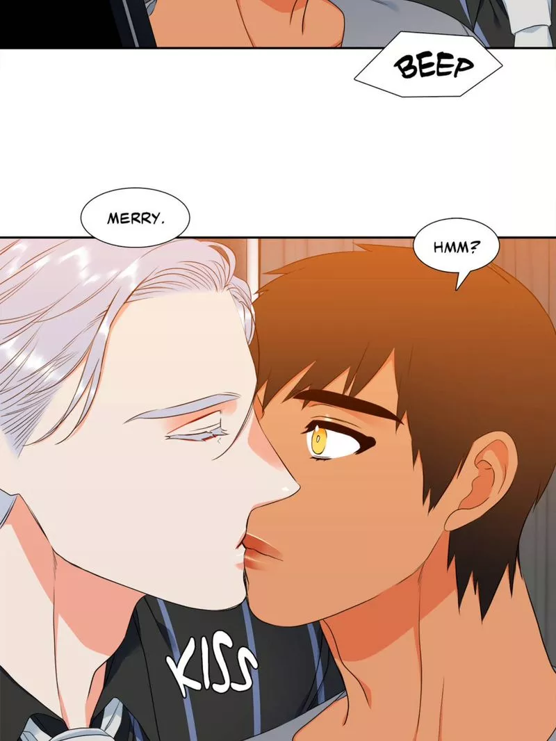 Manga page 30