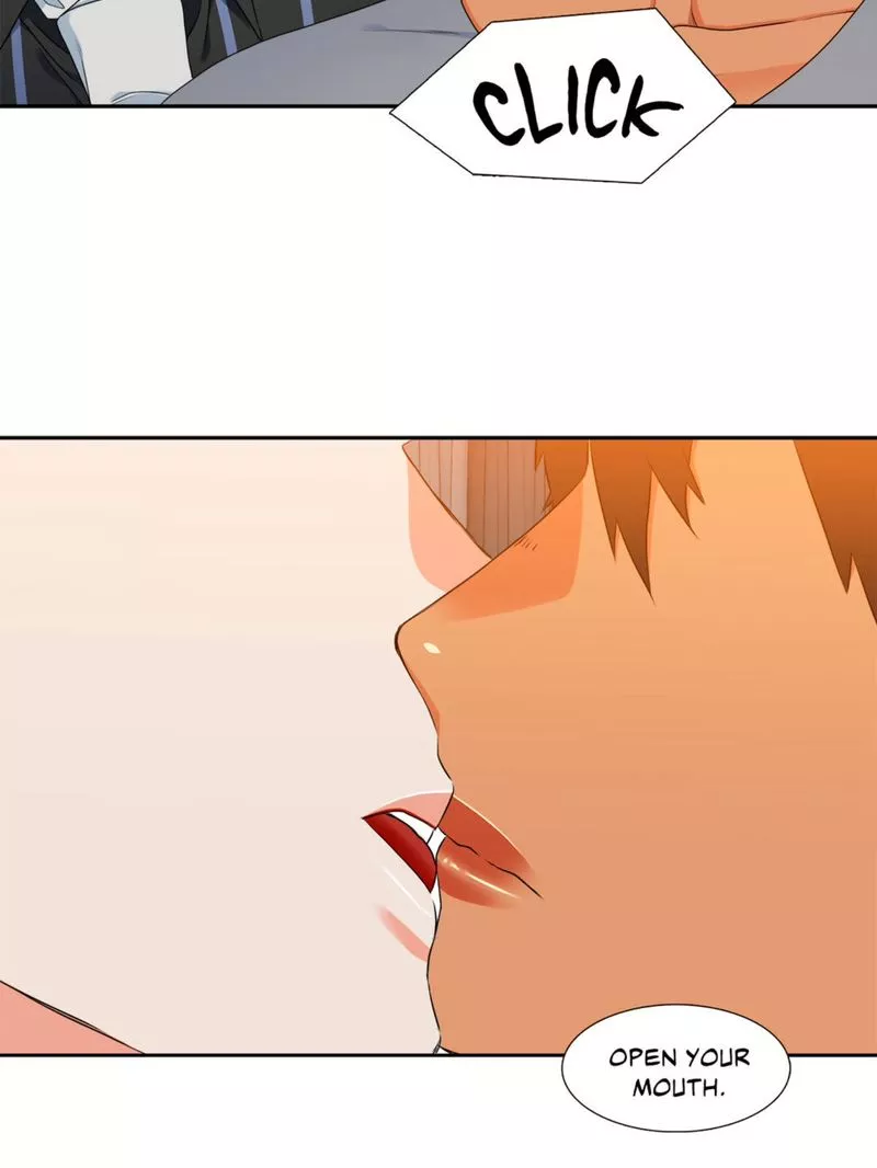 Manga page 31