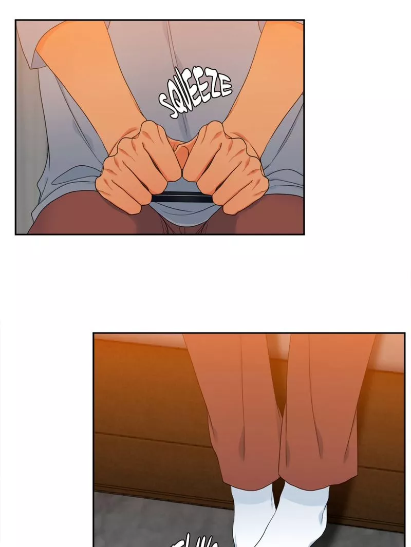 Manga page 32