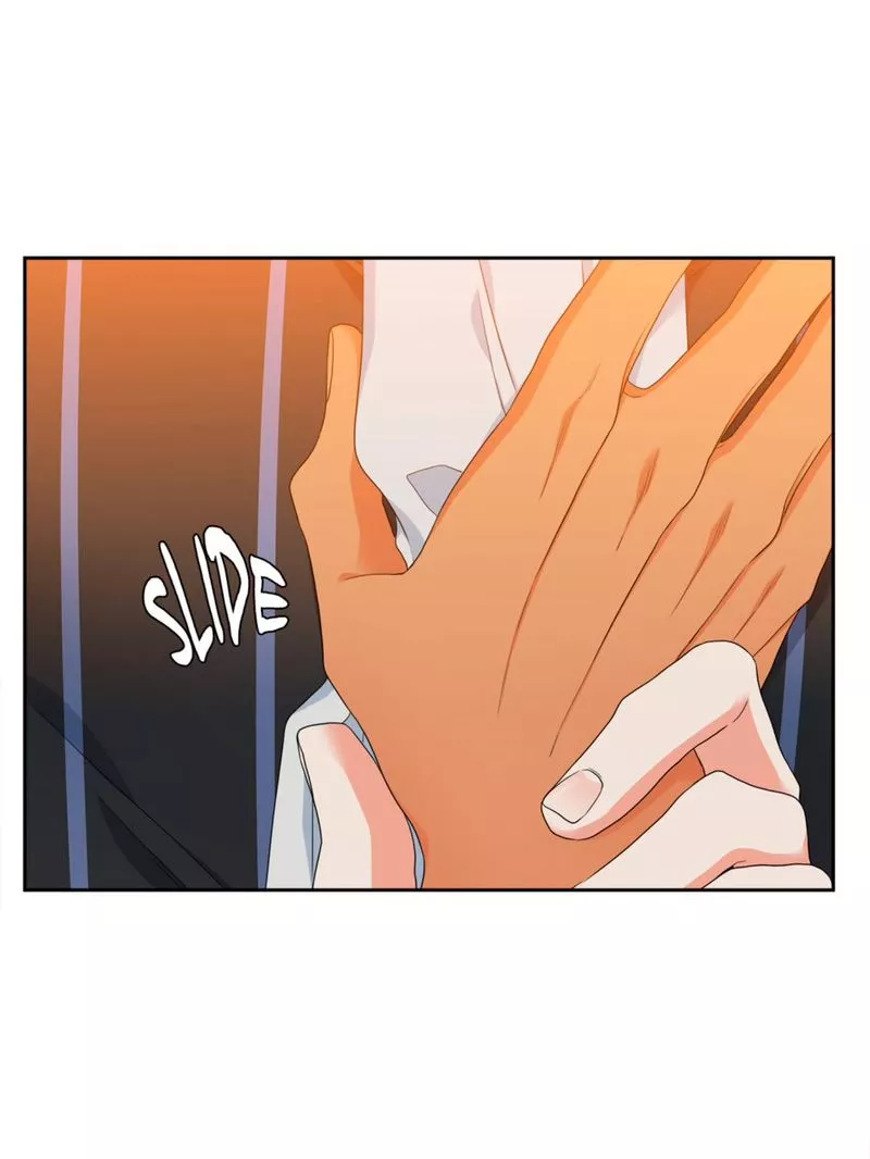 Manga page 37