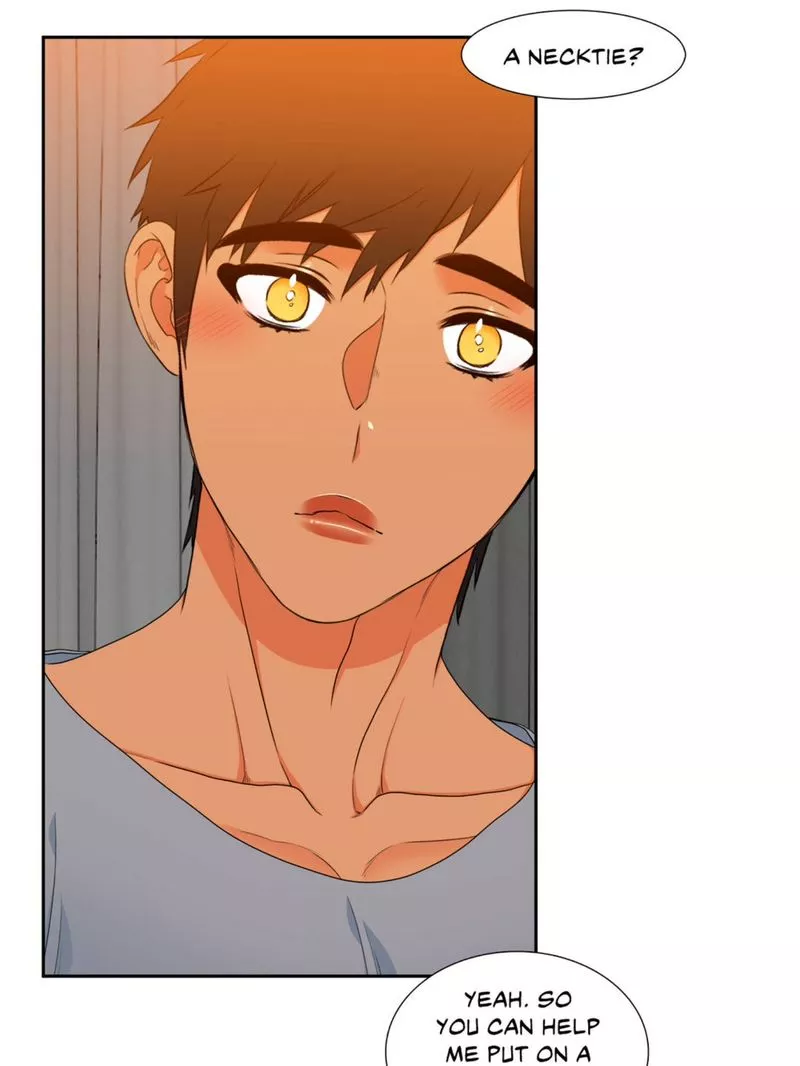 Manga page 39