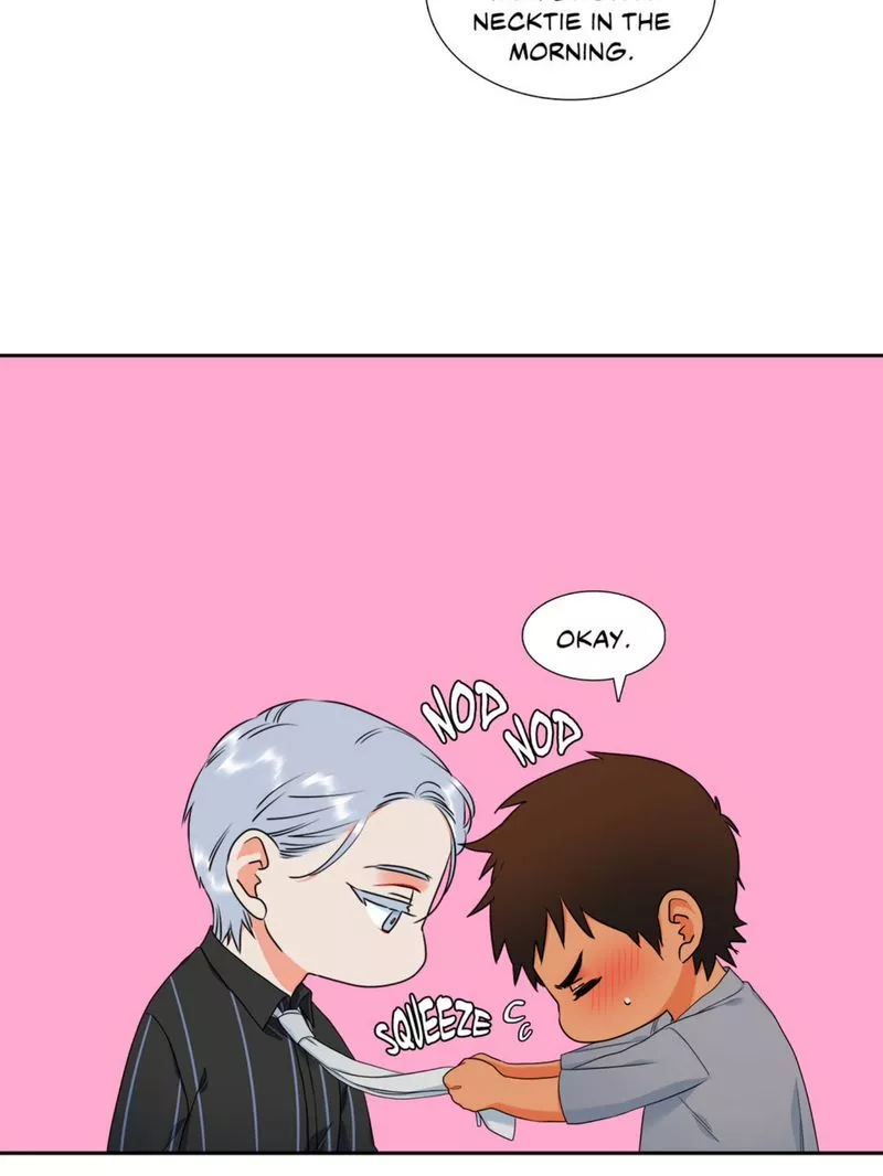 Manga page 40