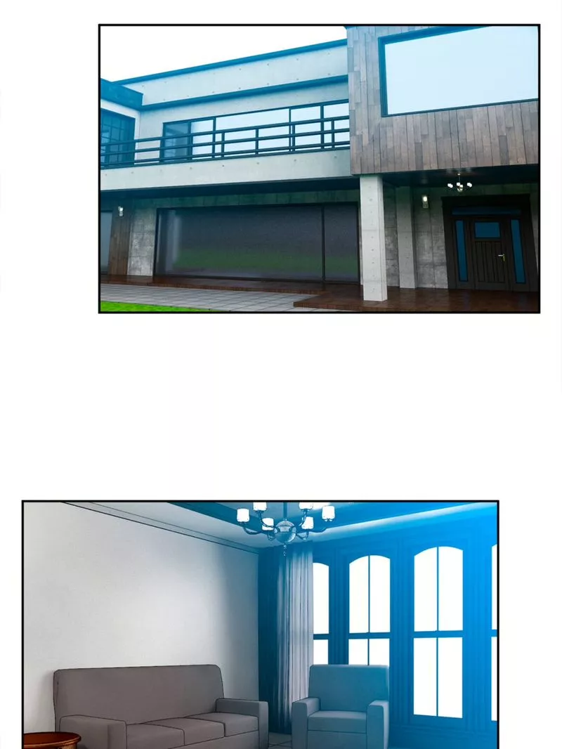 Manga page 42