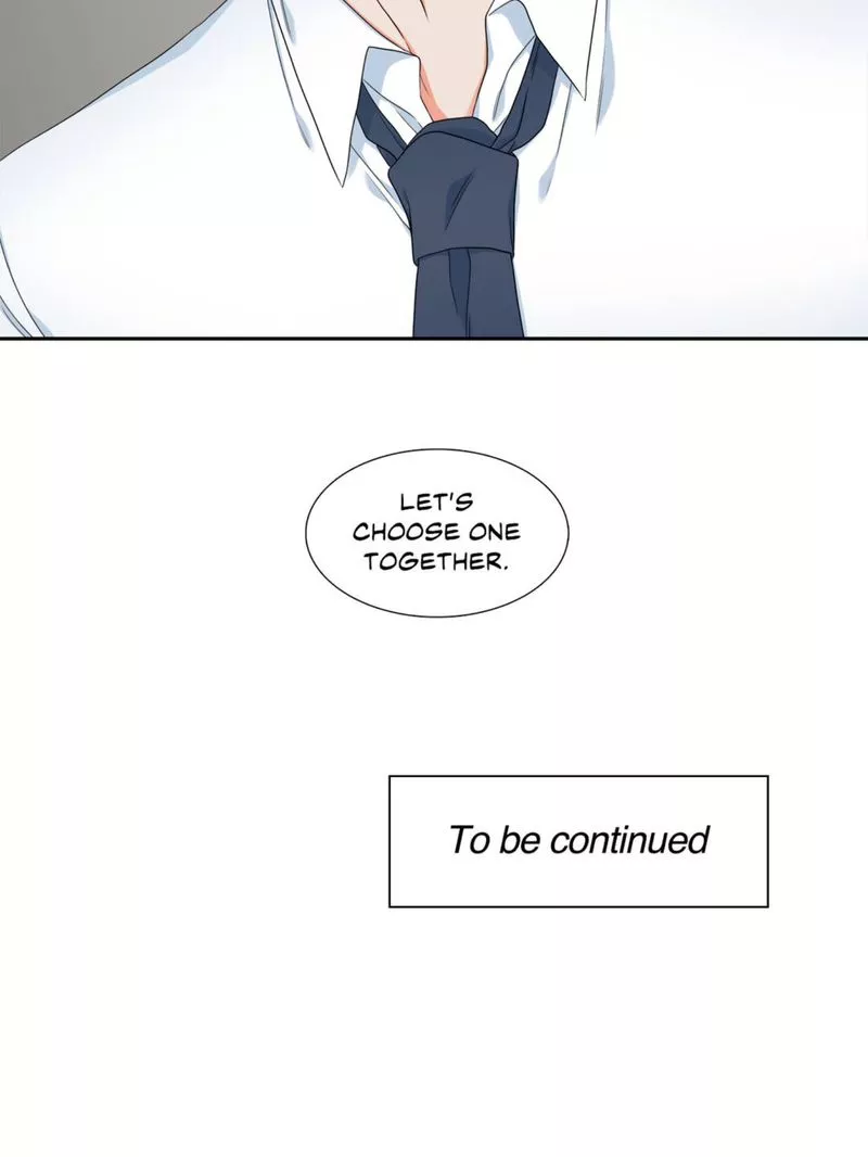 Manga page 49