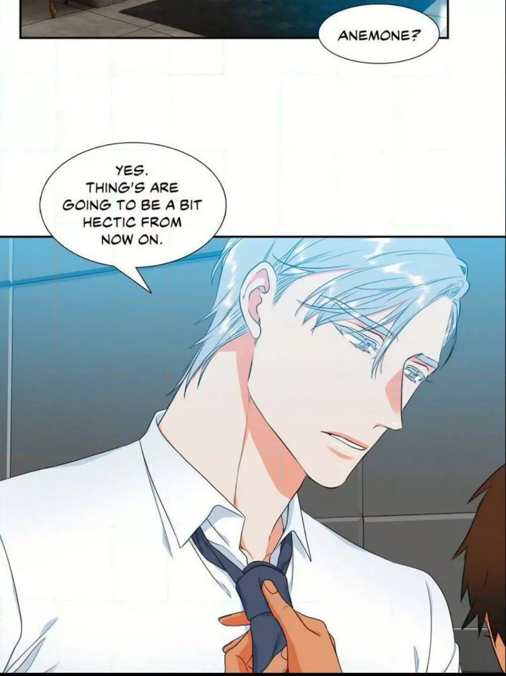 Manga page 43