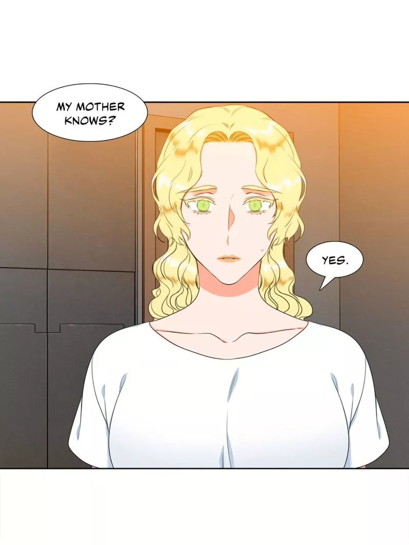 Manga page 22