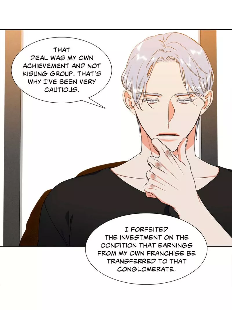 Manga page 27