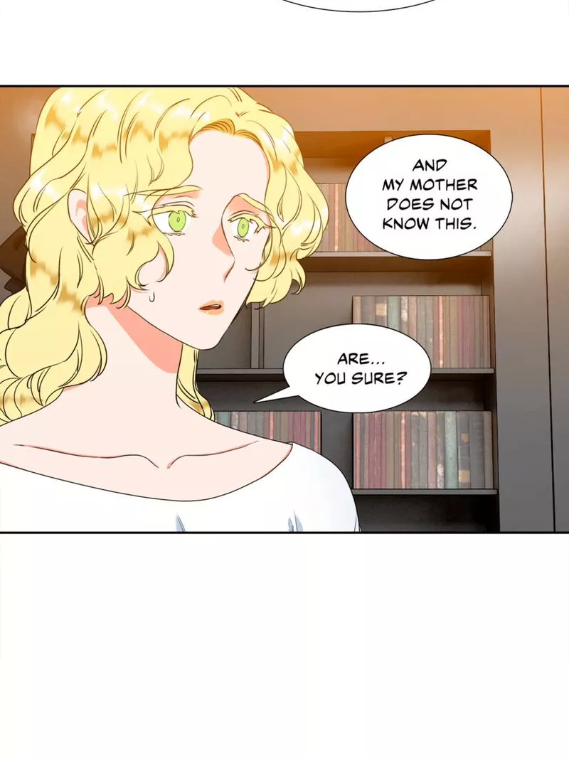 Manga page 28
