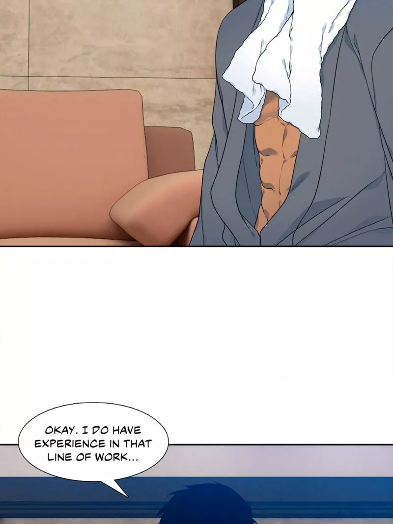 Manga page 31