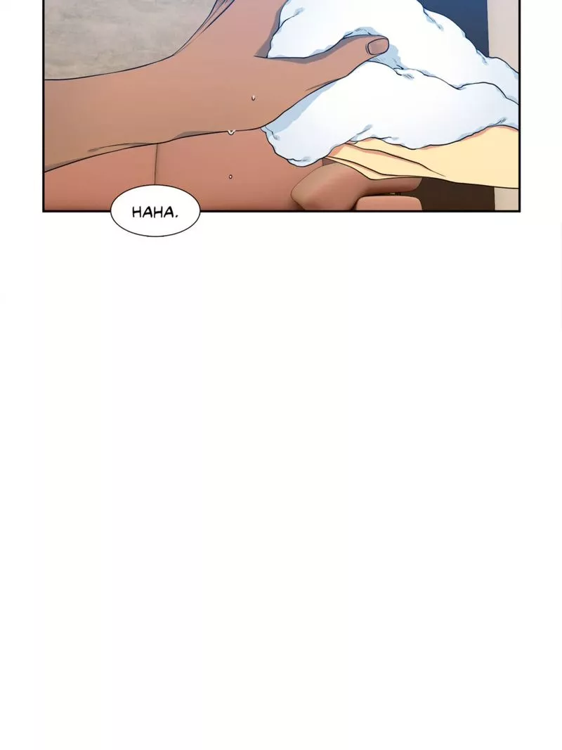 Manga page 33