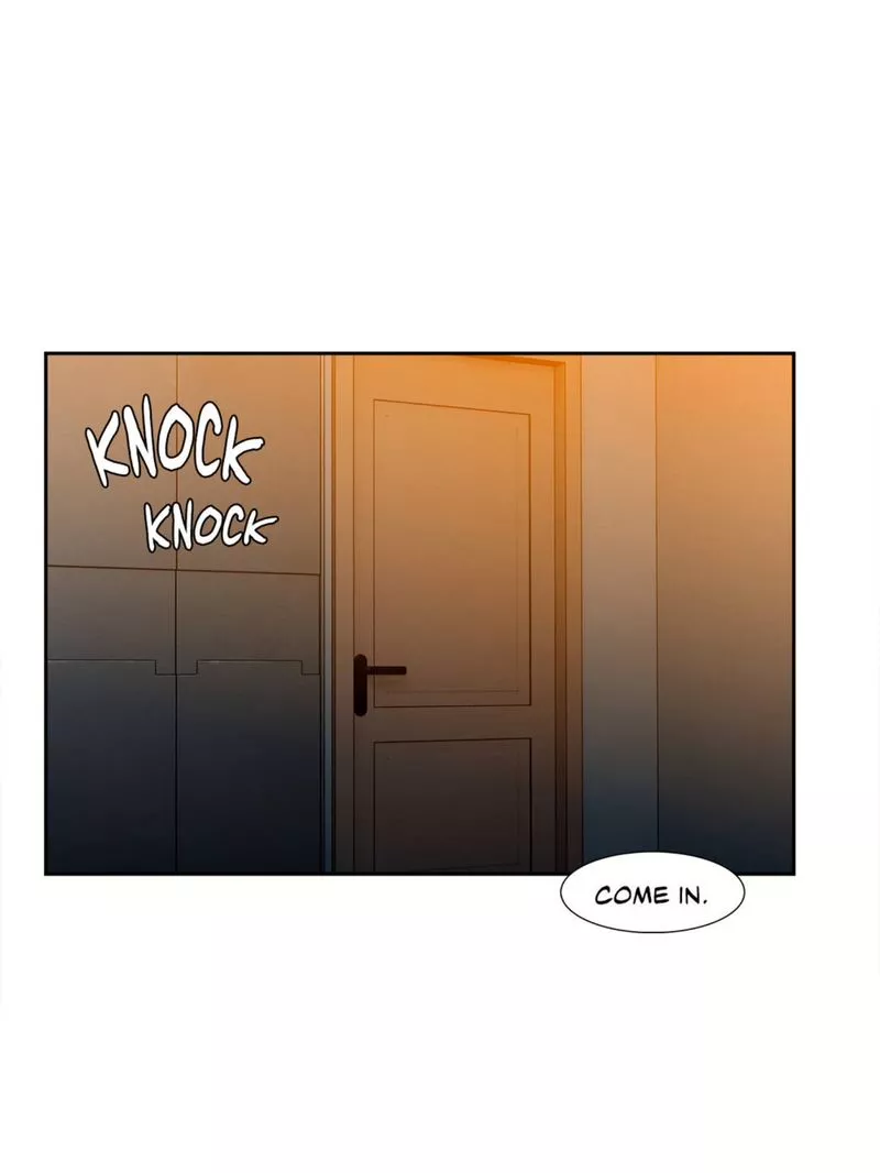 Manga page 36