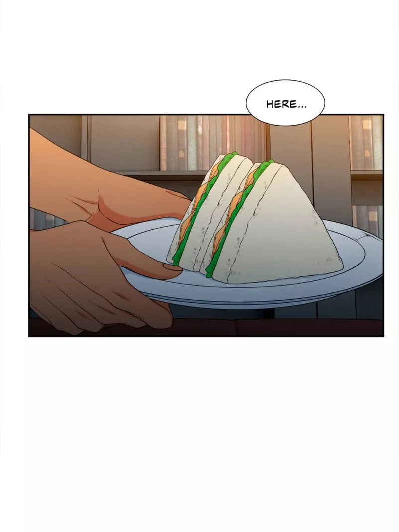 Manga page 39