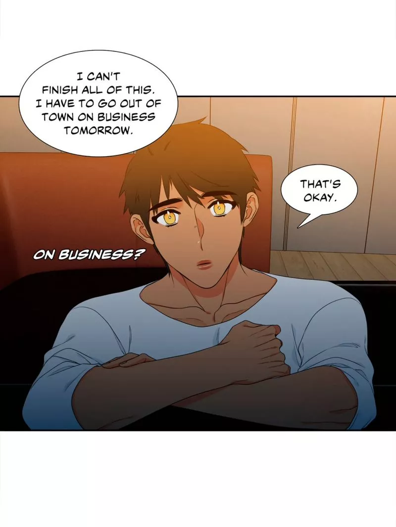 Manga page 42