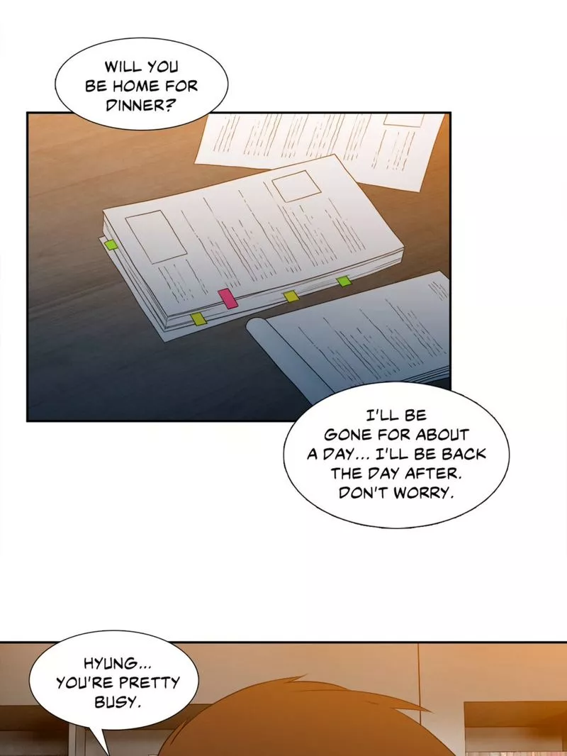 Manga page 44