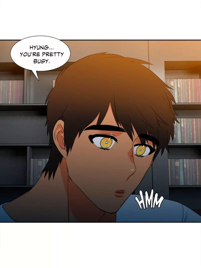 Manga page 45