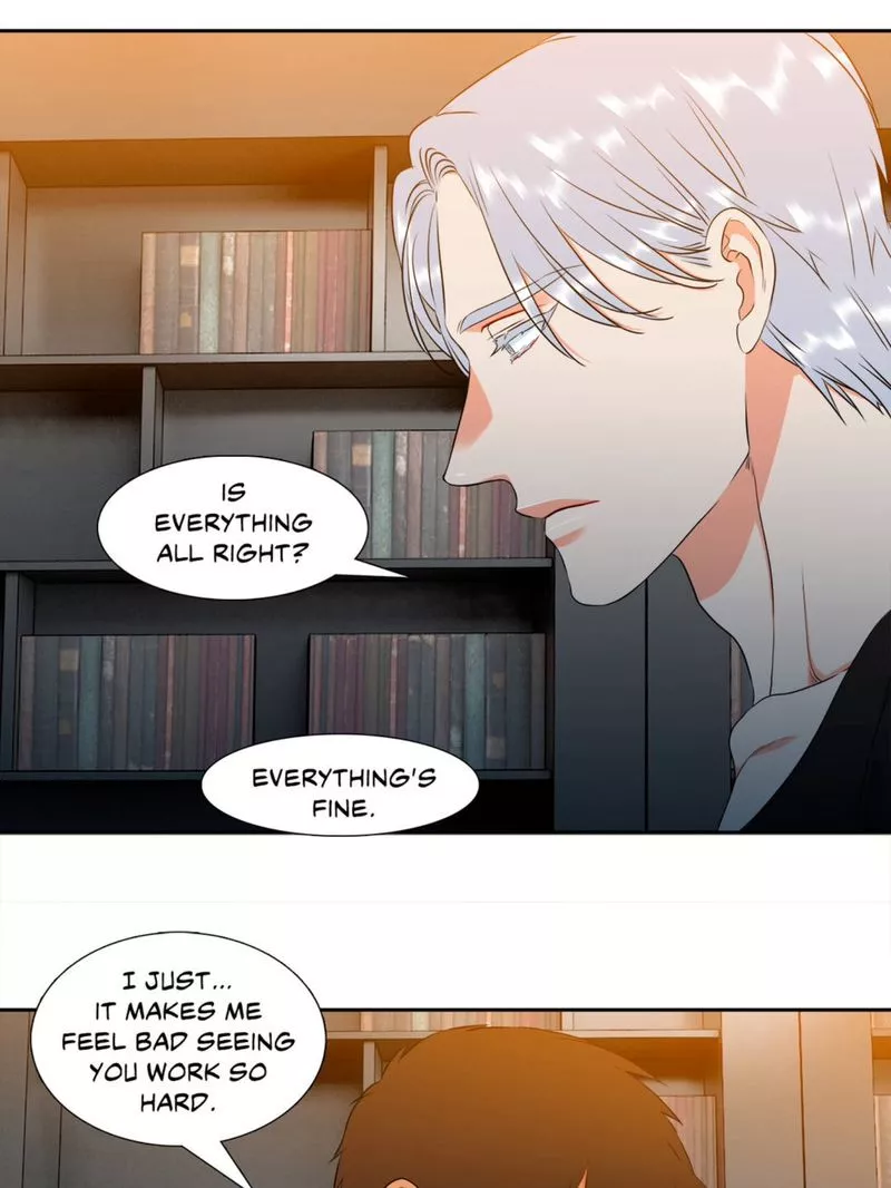 Manga page 46