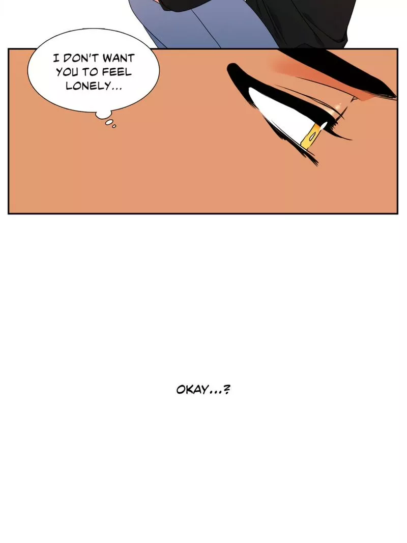 Manga page 51