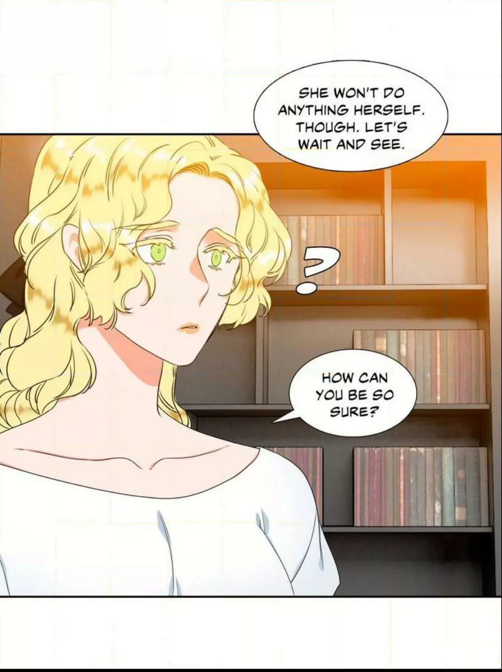 Manga page 24