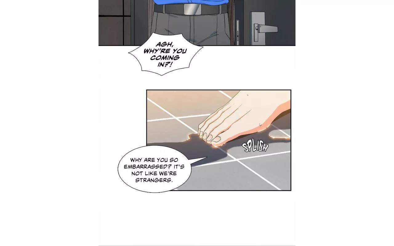 Manga page 17