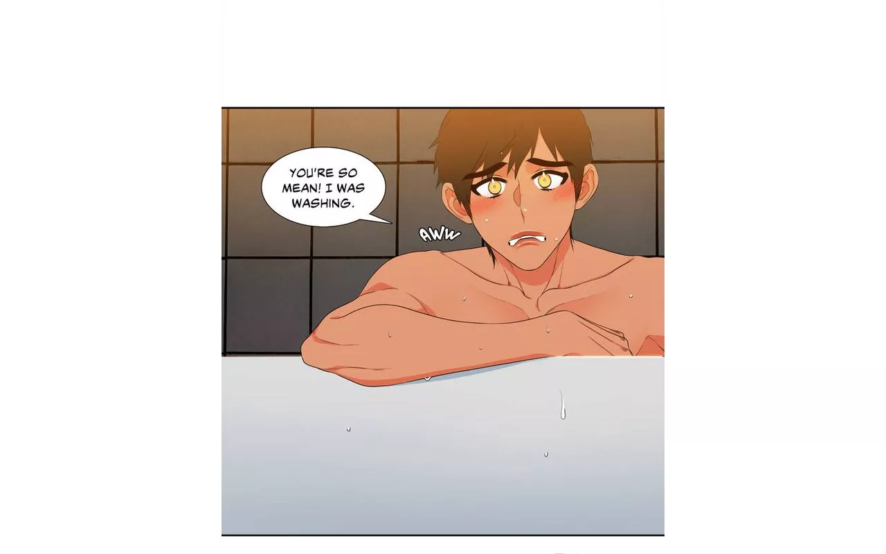 Manga page 18