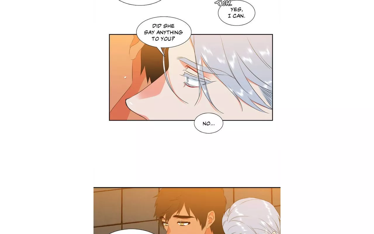 Manga page 23