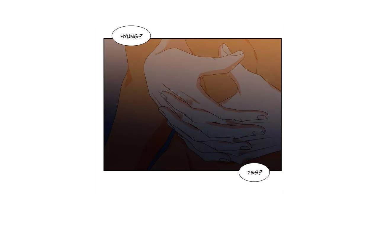 Manga page 25