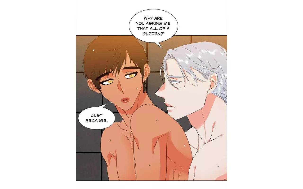 Manga page 27