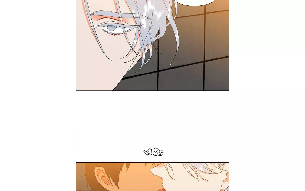 Manga page 29