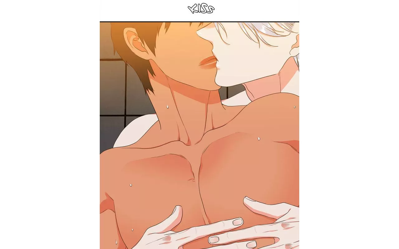 Manga page 30
