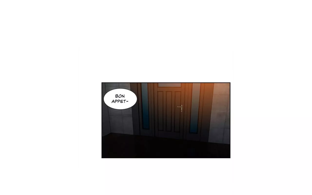 Manga page 32