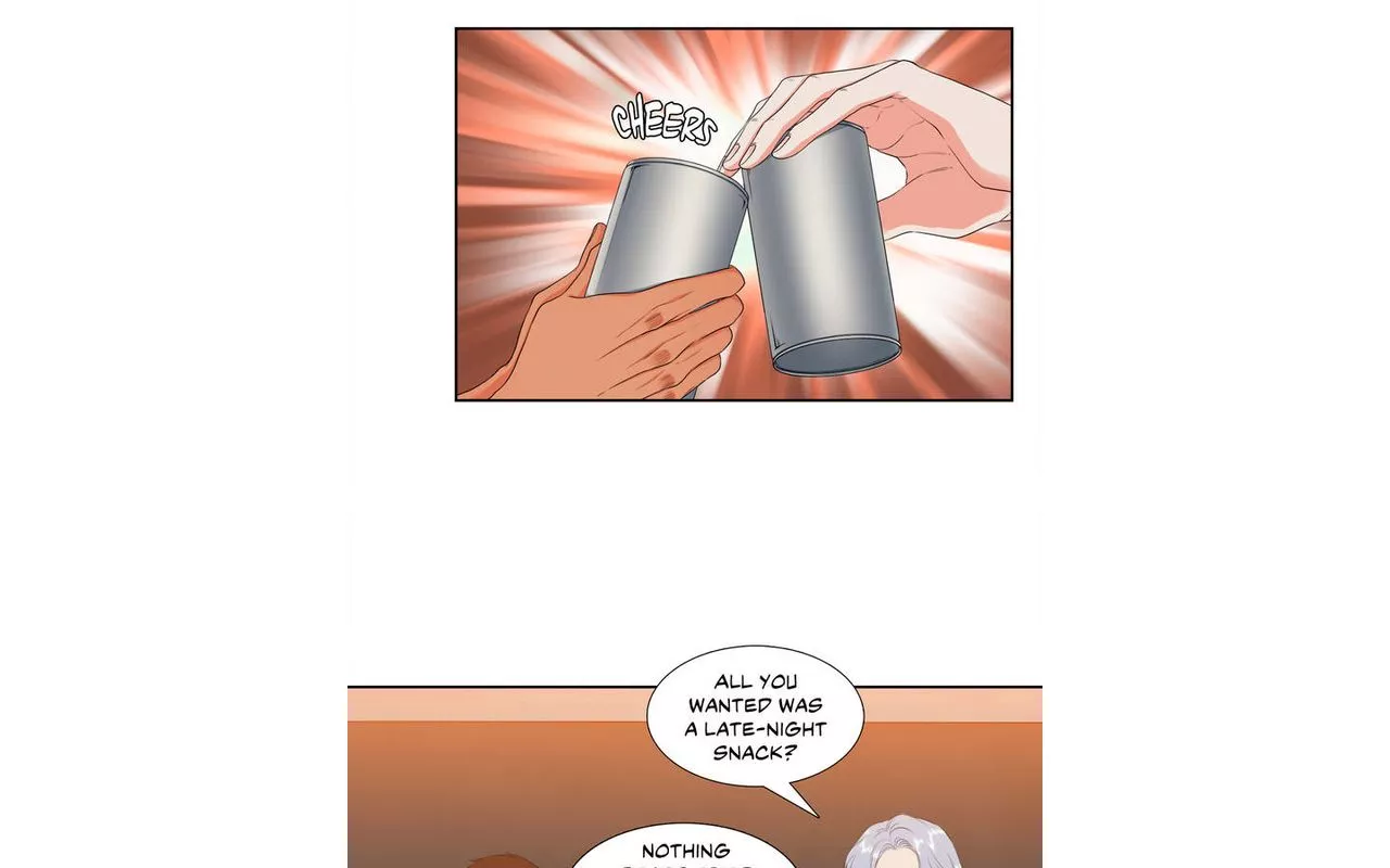 Manga page 36