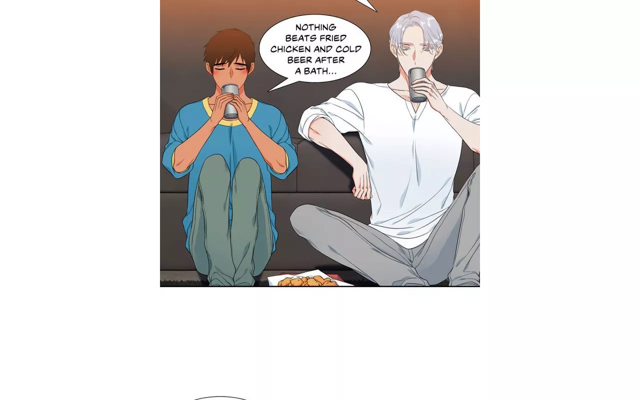 Manga page 37