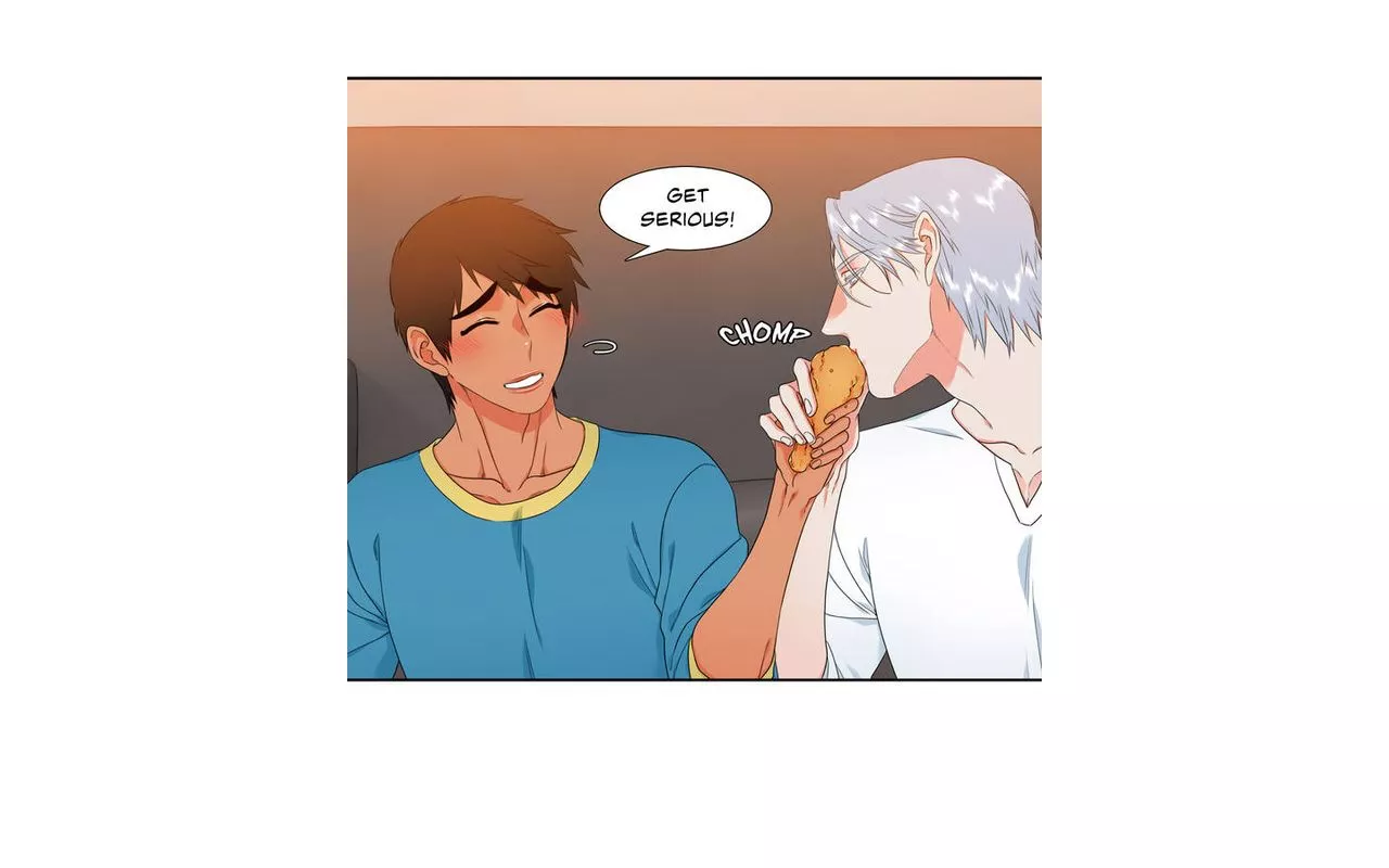 Manga page 41
