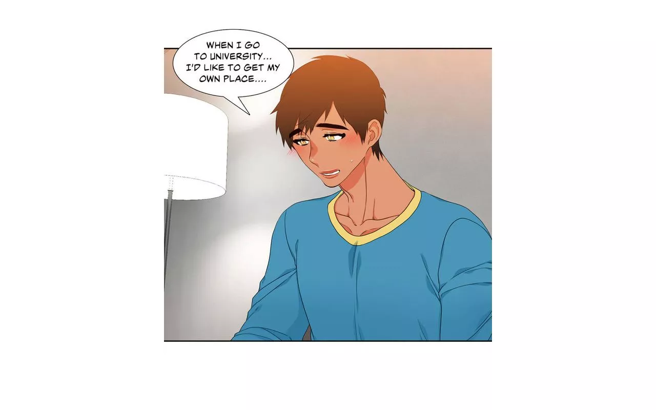 Manga page 43