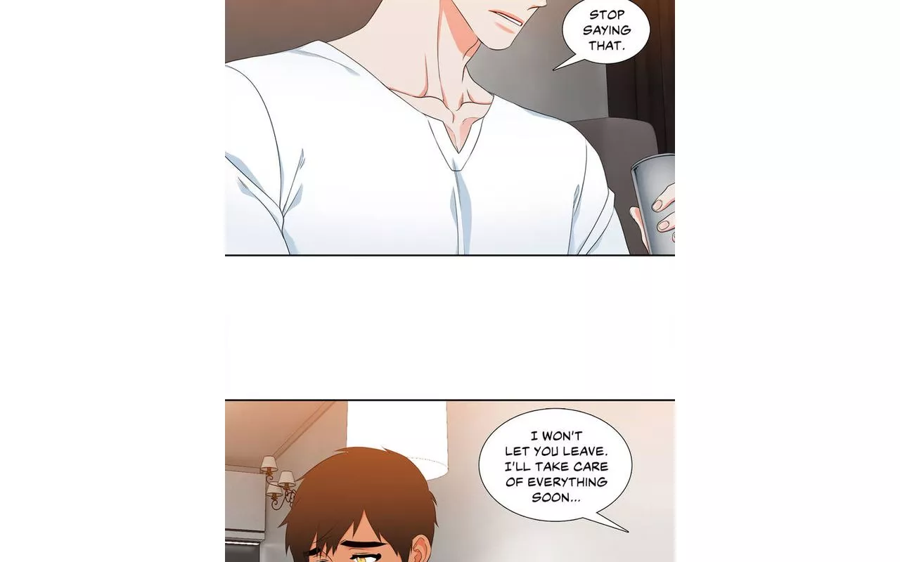 Manga page 47