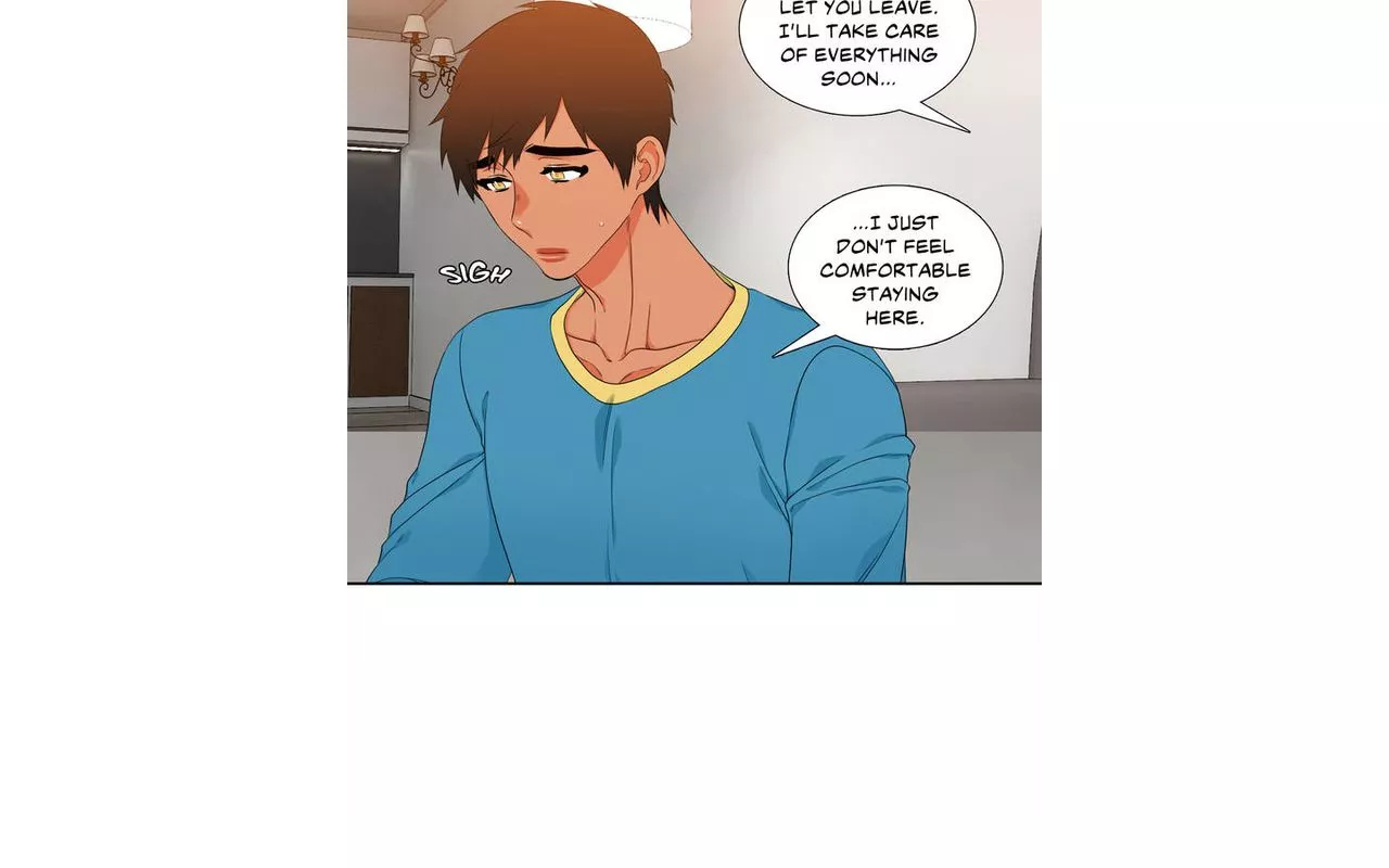Manga page 48
