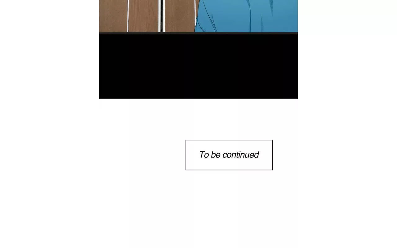 Manga page 54
