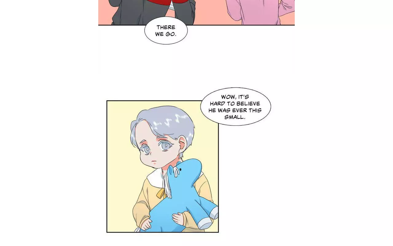Manga page 18