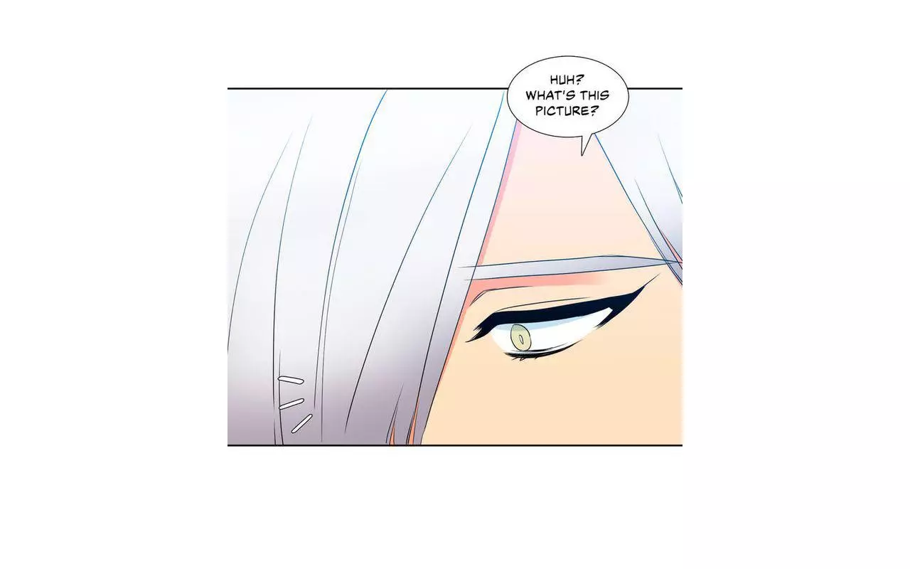Manga page 25