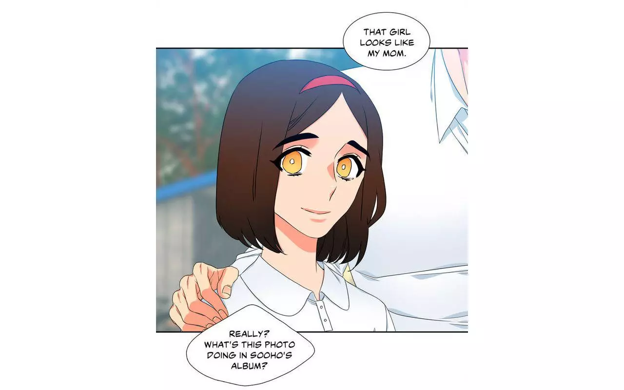 Manga page 29