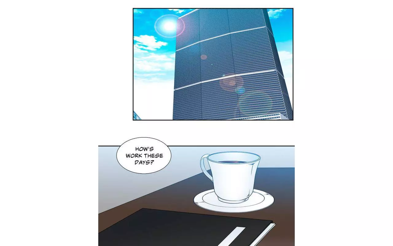Manga page 35