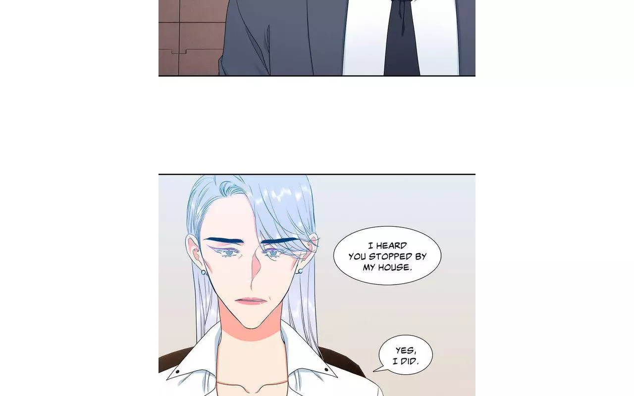 Manga page 37